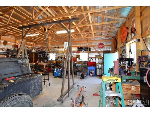 1101 5th St, Pierce, CO 80650 photo 39