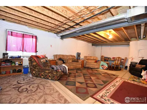 1101 5th St, Pierce, CO 80650 photo 29