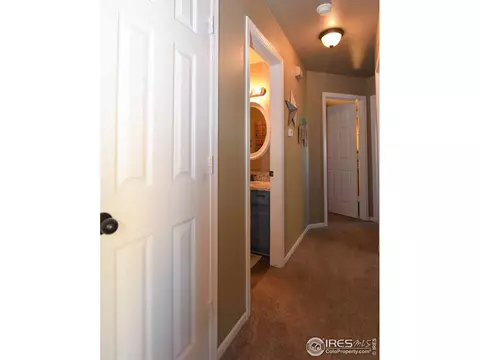 1101 5th St, Pierce, CO 80650 photo 17