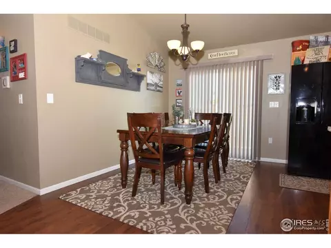 1101 5th St, Pierce, CO 80650 photo 9