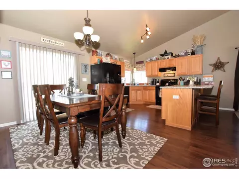 1101 5th St, Pierce, CO 80650 photo 10