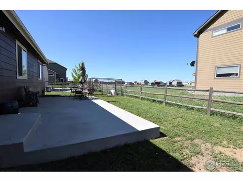 1101 5th St, Pierce, CO 80650 photo 32
