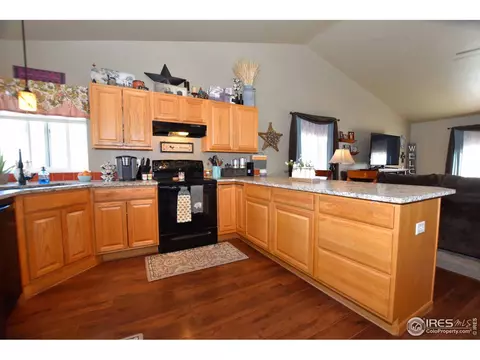 1101 5th St, Pierce, CO 80650 photo 12
