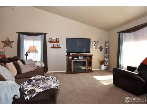 1101 5th St, Pierce, CO 80650 photo 7