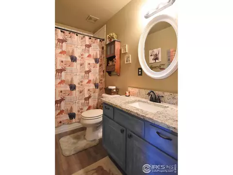 1101 5th St, Pierce, CO 80650 photo 18