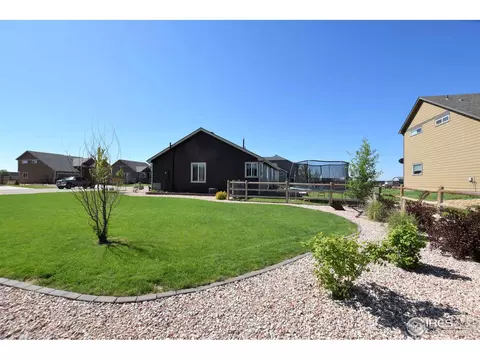 1101 5th St, Pierce, CO 80650 photo 30