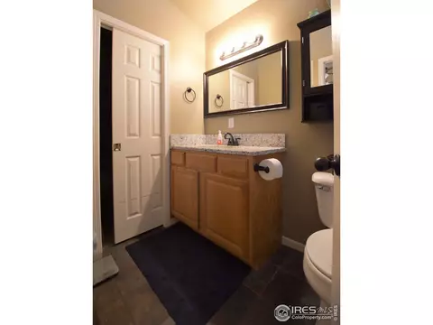 1101 5th St, Pierce, CO 80650 photo 24