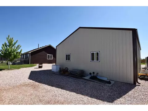 1101 5th St, Pierce, CO 80650 photo 36
