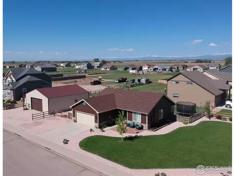 1101 5th St, Pierce, CO 80650 photo 40