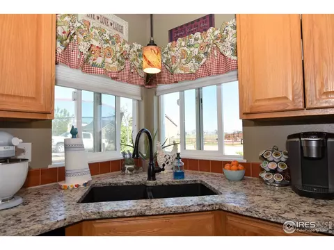 1101 5th St, Pierce, CO 80650 photo 15