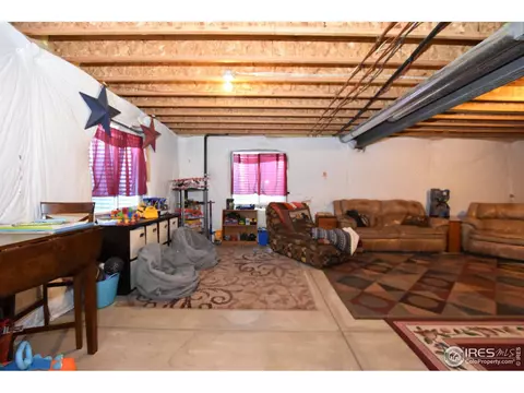 1101 5th St, Pierce, CO 80650 photo 28