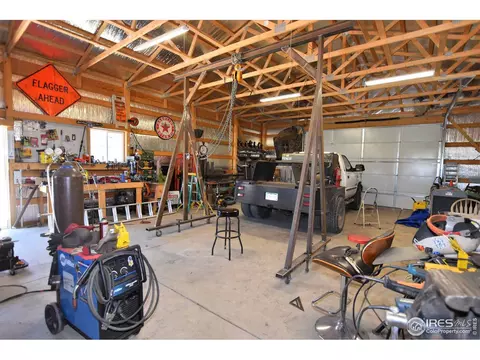 1101 5th St, Pierce, CO 80650 photo 38