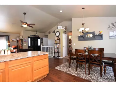 1101 5th St, Pierce, CO 80650 photo 16