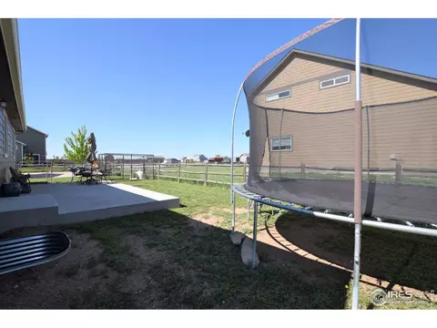 1101 5th St, Pierce, CO 80650 photo 31