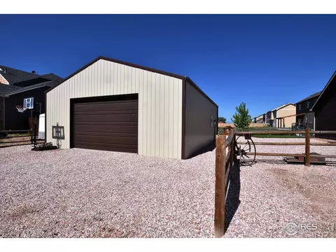 1101 5th St, Pierce, CO 80650 photo 35