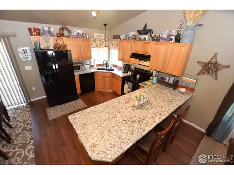 1101 5th St, Pierce, CO 80650 photo 14