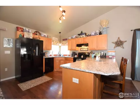 1101 5th St, Pierce, CO 80650 photo 11