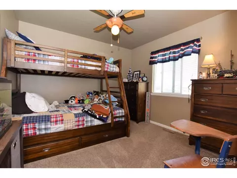1101 5th St, Pierce, CO 80650 photo 20