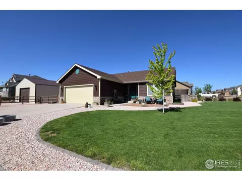 1101 5th St, Pierce, CO 80650 photo 2