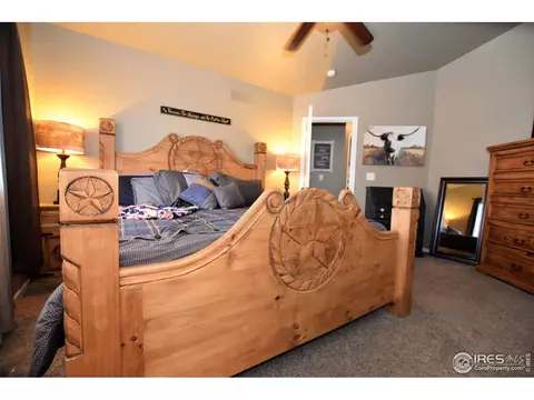 1101 5th St, Pierce, CO 80650 photo 22