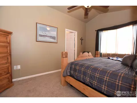 1101 5th St, Pierce, CO 80650 photo 21