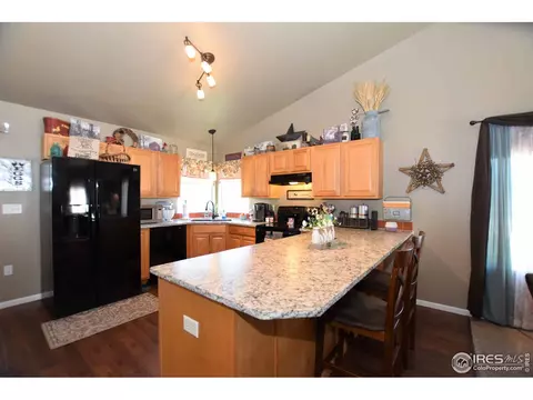 1101 5th St, Pierce, CO 80650 photo 13