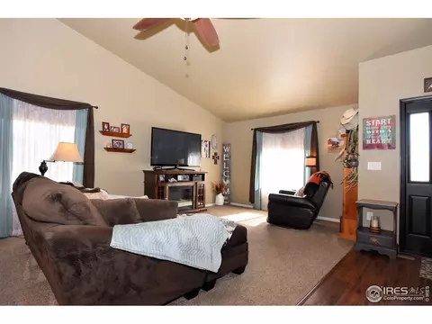 1101 5th St, Pierce, CO 80650 photo 6