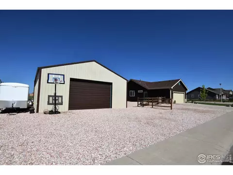 1101 5th St, Pierce, CO 80650 photo 4