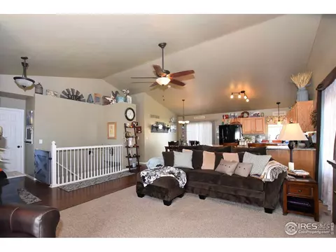 1101 5th St, Pierce, CO 80650 photo 8