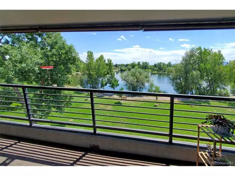 10530 W Jewell Ave #303, Lakewood, CO 80232