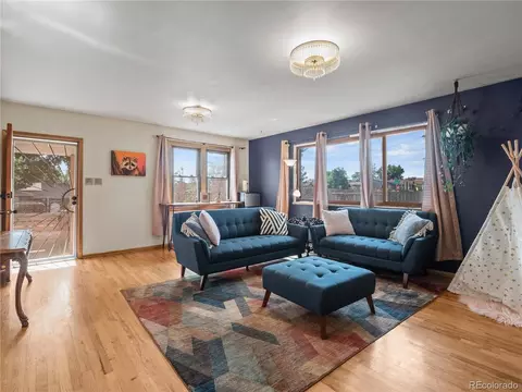 187 S Zuni St, Denver, CO 80223