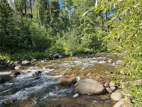 19039 Monarch River Dr, Salida, CO 81201