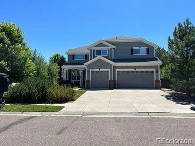 1933 Spruce Ct, Erie, CO 80516