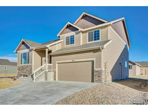 2056 Day Spring Dr, Windsor, CO 80550 photo 3