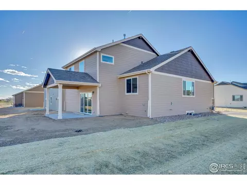 2056 Day Spring Dr, Windsor, CO 80550 photo 25