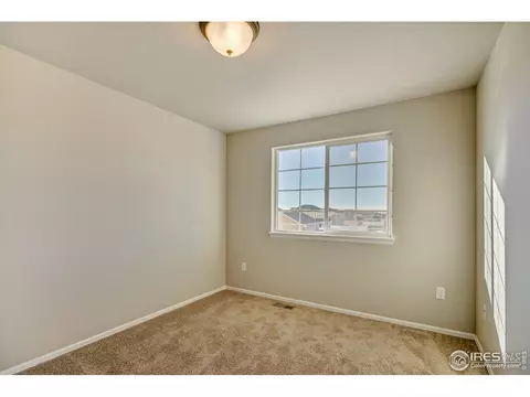 2056 Day Spring Dr, Windsor, CO 80550 photo 23