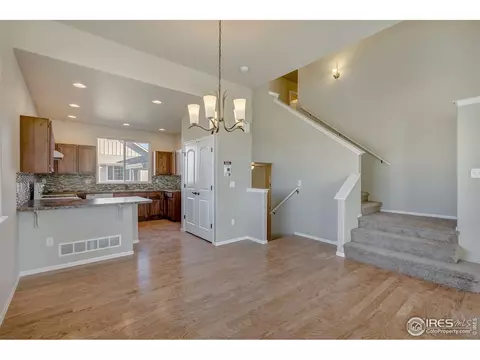 2056 Day Spring Dr, Windsor, CO 80550 photo 7