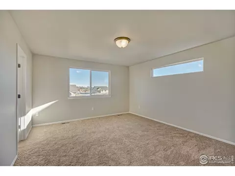 2056 Day Spring Dr, Windsor, CO 80550 photo 18