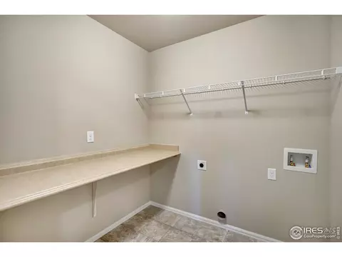 2056 Day Spring Dr, Windsor, CO 80550 photo 15