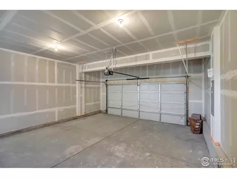 2056 Day Spring Dr, Windsor, CO 80550 photo 28