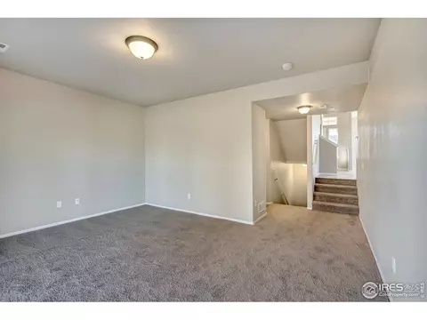 2056 Day Spring Dr, Windsor, CO 80550 photo 13