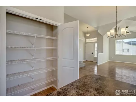 2056 Day Spring Dr, Windsor, CO 80550 photo 12