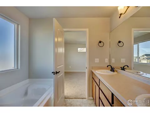 2056 Day Spring Dr, Windsor, CO 80550 photo 19
