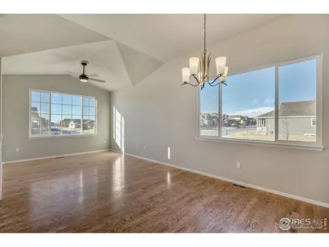 2056 Day Spring Dr, Windsor, CO 80550 photo 6