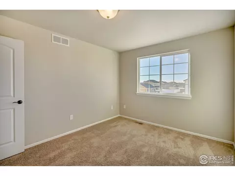2056 Day Spring Dr, Windsor, CO 80550 photo 22