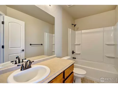 2056 Day Spring Dr, Windsor, CO 80550 photo 24