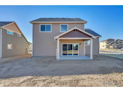 2056 Day Spring Dr, Windsor, CO 80550 photo 27