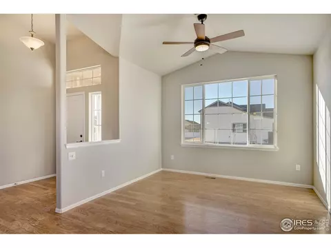 2056 Day Spring Dr, Windsor, CO 80550 photo 5