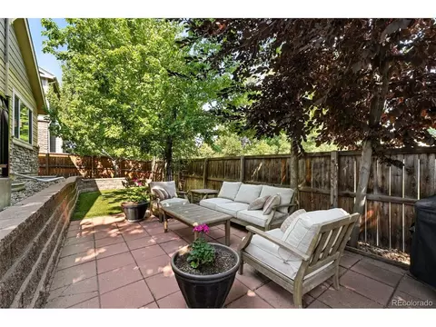 Other - 7337 E 10th Ave, Denver, CO 80230 photo 4 of 4