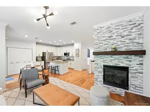 Other - 7337 E 10th Ave, Denver, CO 80230 photo 1 of 4